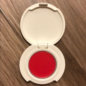 Suqqu moisture rich lipstick 104